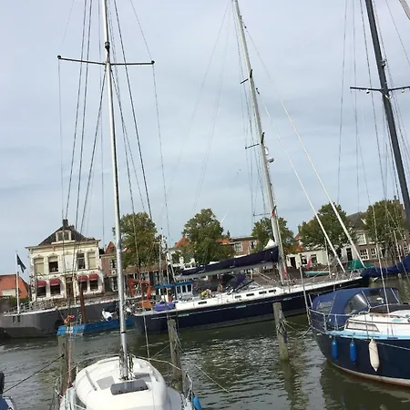 Feriehus Nettes In Mit Schoenem Garten *